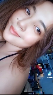 Ma. rizalaine Capungcol Sevilla