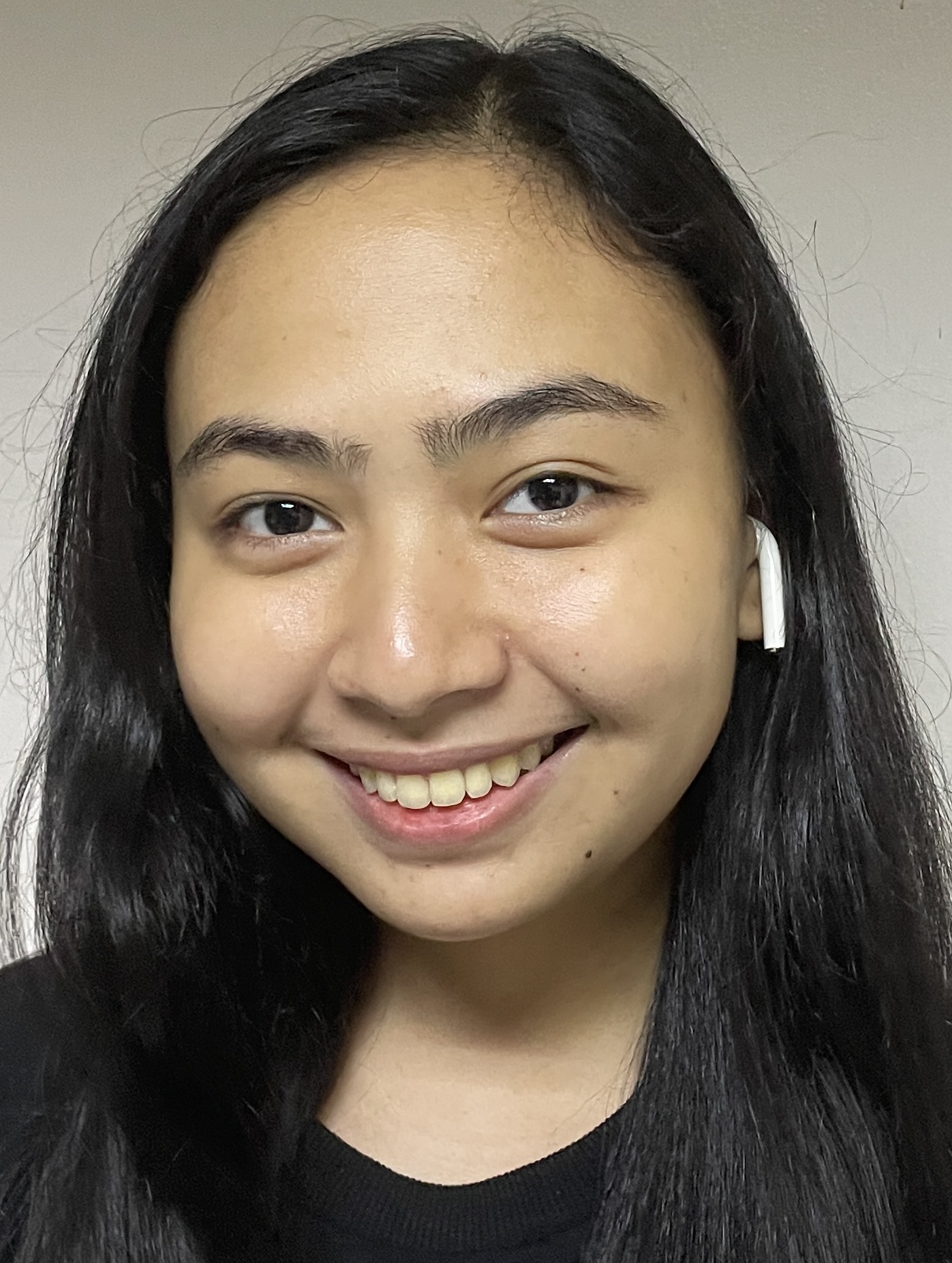 Ma. franchesca Berces